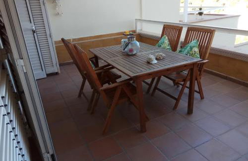 Cala Salions, Chalana I - Foto 52