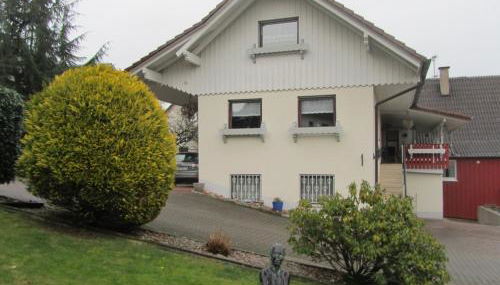 Ferienhaus Wunsch - Foto 3