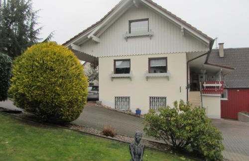 Ferienhaus Wunsch - Foto 3