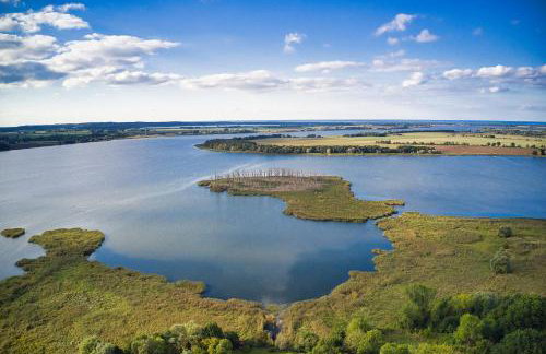 CICHAta Nad Zatoką - Foto 30