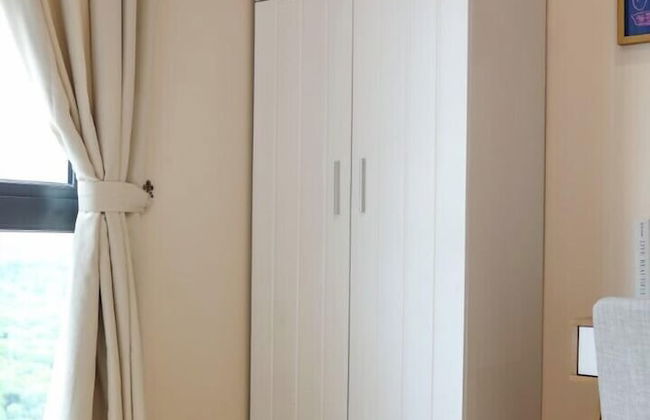 Maya Bay Residence Banting Icon Stay - Foto 43