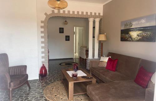 Enetiko Apartments - Foto 23