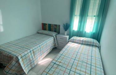 Casa dalia - Foto 13