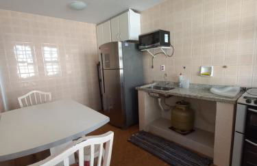 Solar da Barra - Foto 11