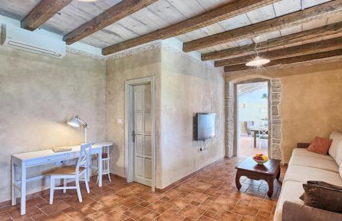 Villa Vlacich - Foto 27