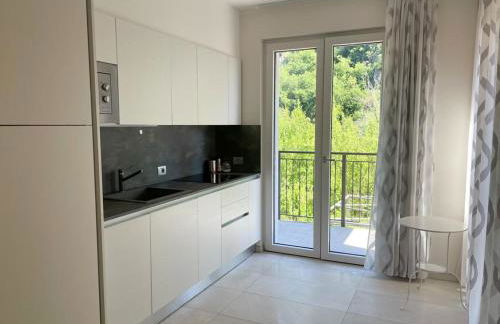 Yachting Residence - Foto 48