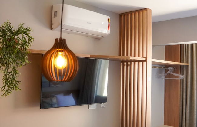 Costa Solar Lagoa - Foto 16