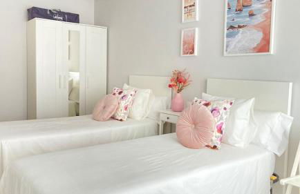 La mejor estancia en Bilbao. - Foto 8