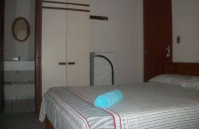 Residencial Santana - Foto 20