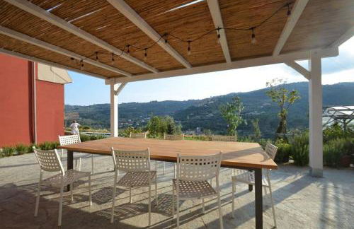 Laserrafelice - Photo 23