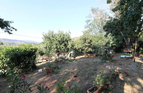 I Rosai appartamento sulle colline fiorentine - Foto 62