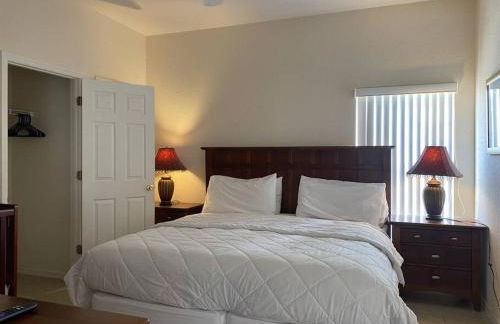 Family Disney Pool Home in Gated Resort Near Golf -16801 - Foto 7