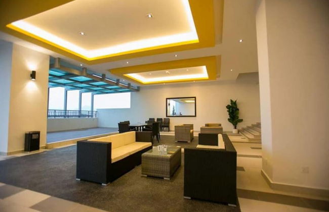 Ipoh Central Homestay at Majestic - Foto 32