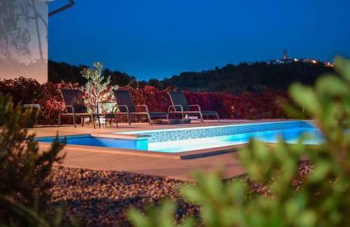 Villa Emini by IstriaLux - Foto 7