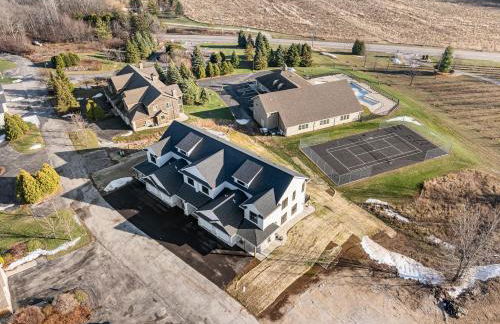 Anchor Point Condo by Simple Life Rentals - Foto 40