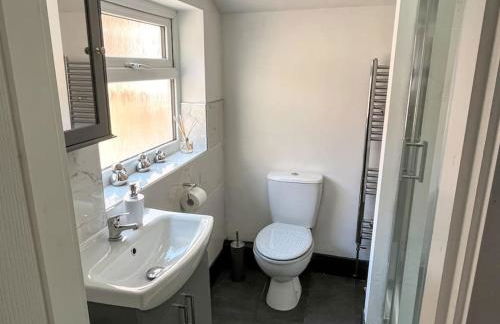 8 Nantwich Road - Photo 10