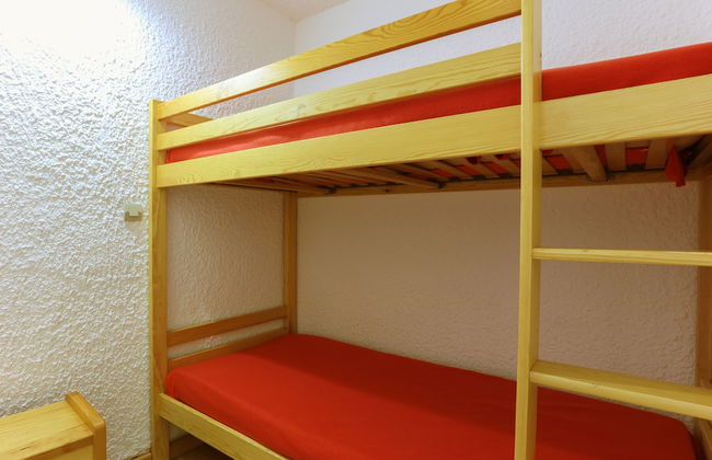 Résidence Meijotel - Photo 9