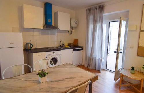 Letplanet Pio XII - Foto 66