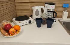 Fuerteventura Grand Vacations at Cervantes - Foto 6