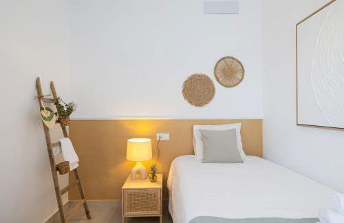 Atalaya House Private Pool Blue by AORA STAY - Foto 23