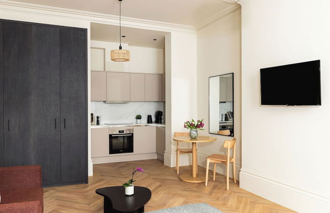 FiveM West Hampstead - North - Photo 71