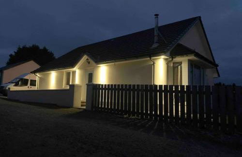 Stornoway Holiday Let - Photo 26