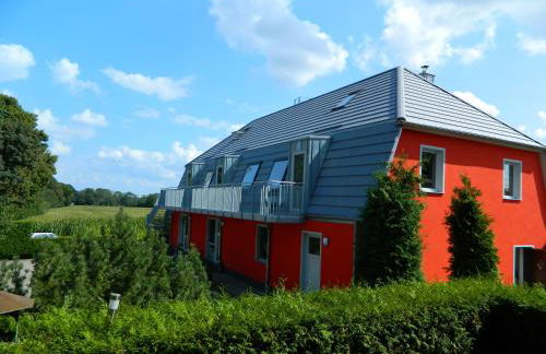 FEWOTRAUM-MÜRITZ - Foto 1