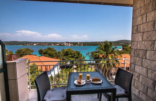 Ceratonia Apartments - Foto 18