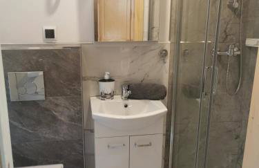 Noclegi Święta Katarzyna ,, Pod Jeleniami "prawdziwymi - Foto 58