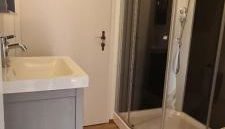 FairSchlafen - Mansarde - Foto 3