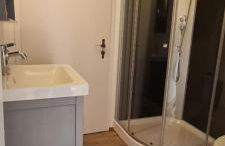 FairSchlafen - Mansarde - Foto 3