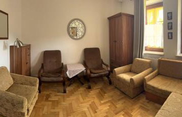 Willa Wierchy - Foto 78