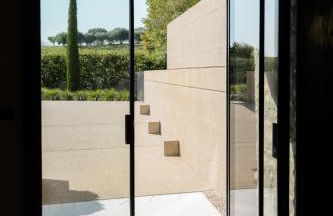 Appartament, Resort Corte Renèè, lago di Garda - Foto 16