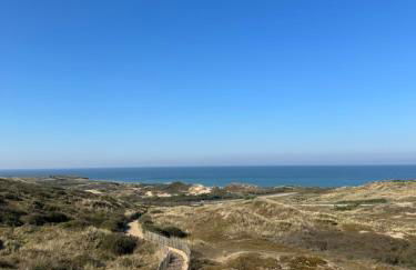 La parenthèse Parking Privatif-Terrasse-Nausicàa - Foto 41