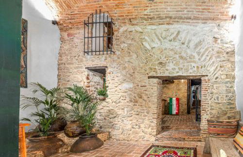 Casa Magnolia - Foto 49