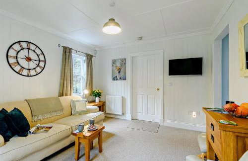 1 Bed in Maybole oc-93562 - Photo 4