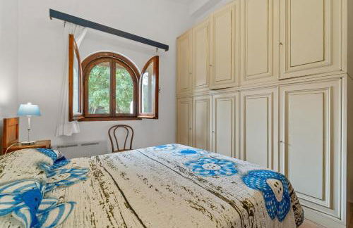 Villa Viola - Foto 16