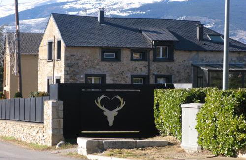 Authentique ferme Cerdane entièrement rénovée - Foto 2