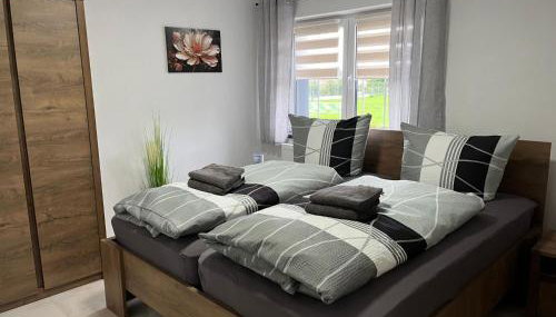 Holiday Home Anton Günther by Interhome - Foto 5