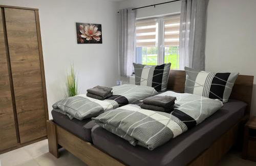 Holiday Home Anton Günther by Interhome - Foto 6