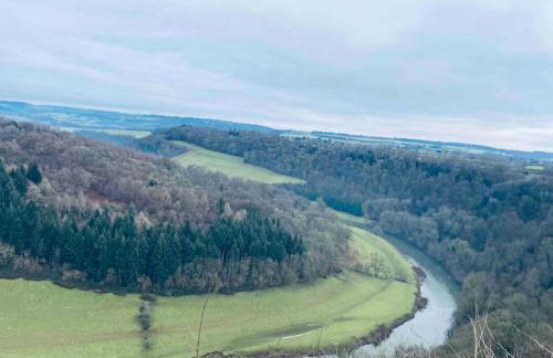 The Chaff House Country Cottage - Foto 26