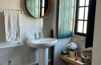 Holiday Home Landhaus mit Pool- in der Nähe von Montemor-o-Velho by Interhome - Foto 47