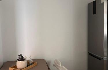 The Grandma's Gem - Foto 6