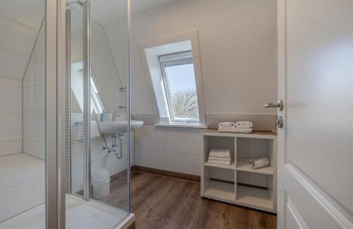 Ankerplatz Sylt - Photo 31