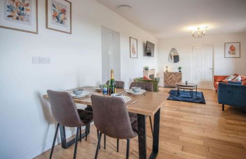 Anchor Well - 2 Bedroom Cottage - Ludchurch - Photo 67