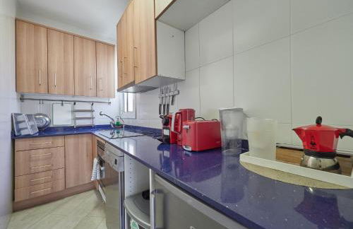 Unique Cozy Scenic Penthouse - Foto 78