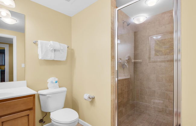 Palms Resort - Photo 31