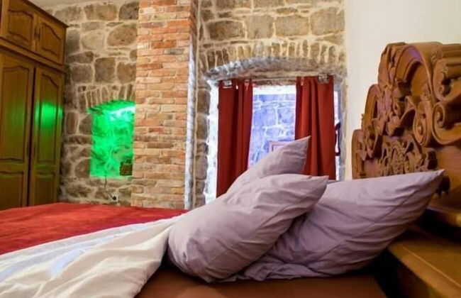 Apartments Kula Kambi - Foto 4