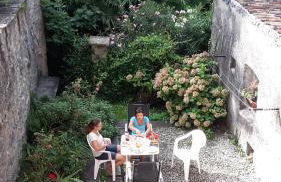 Appartamenti Raineri - Foto 43