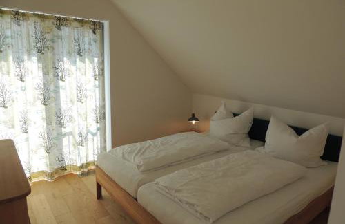 Stern am Kap 2 - Foto 26